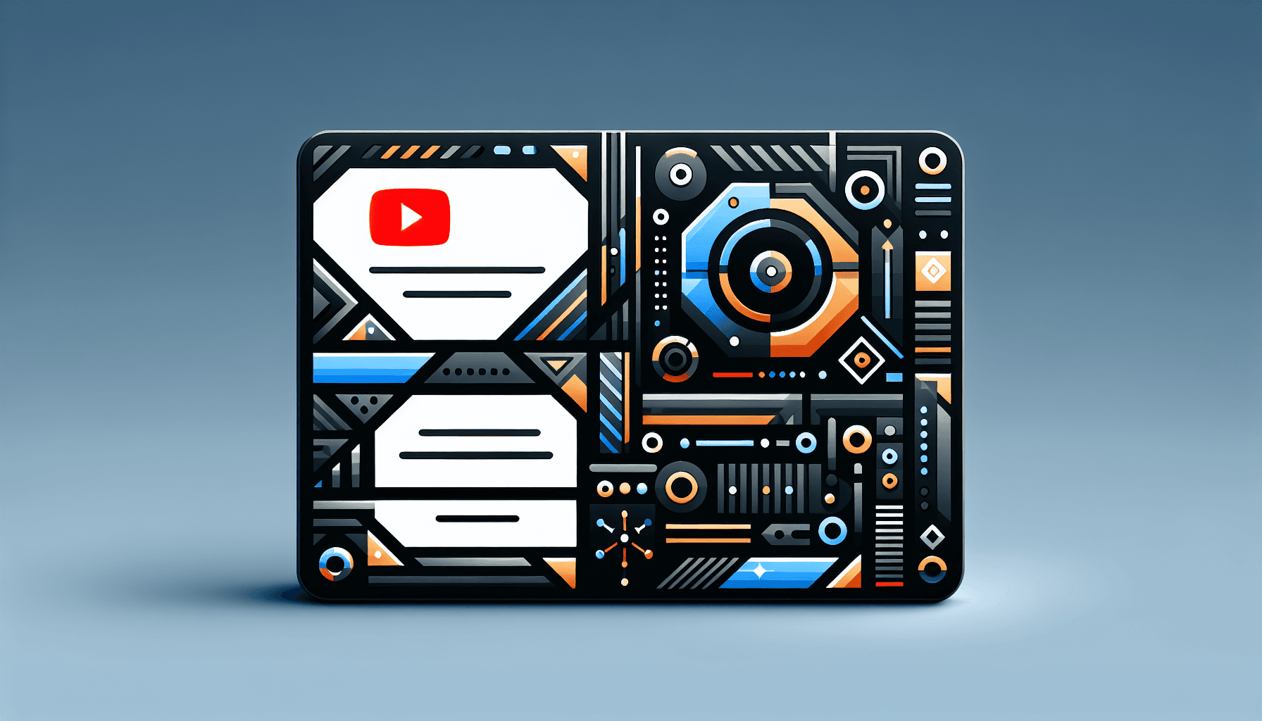 Harnessing AI on YouTube: Insights from Leading Tech Voices