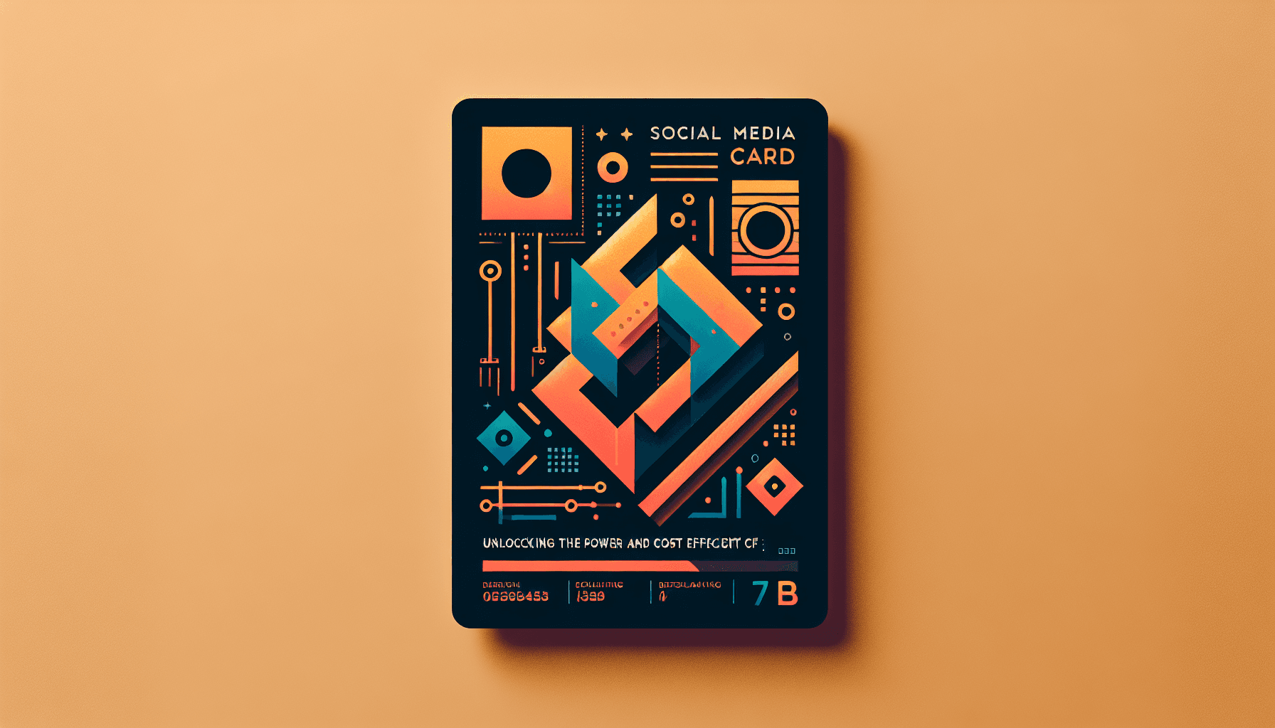 Unlocking the Power and Cost Efficiency of Mistral 7B