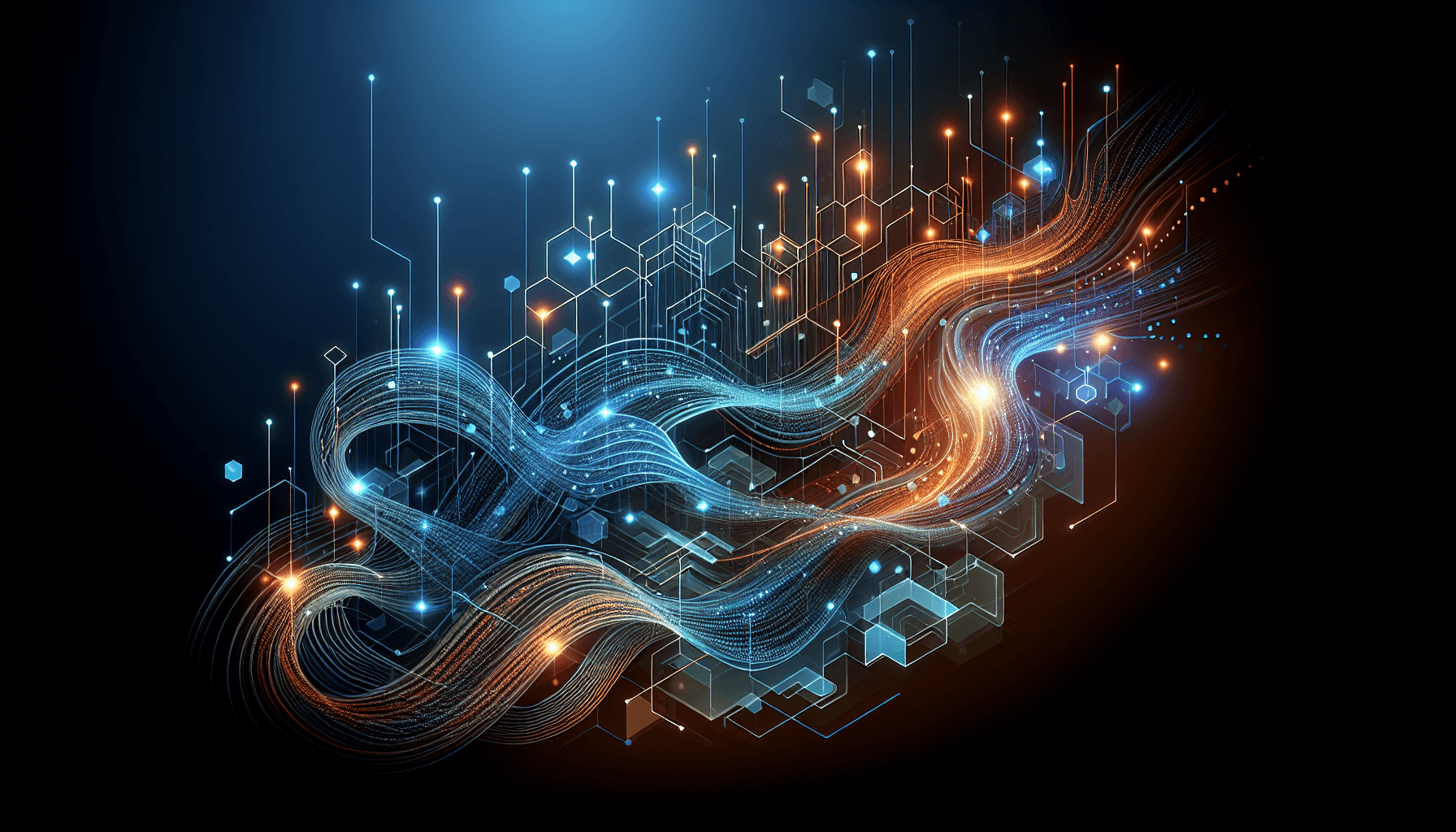 Amjad Masad's Vision: Why Replit's AI-First Development Platform Divides the Tech Community