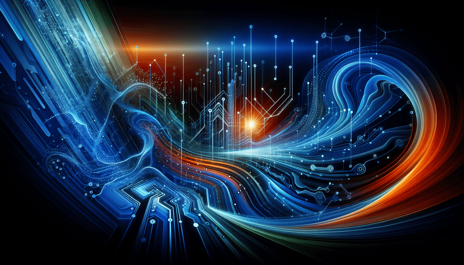 OpenClaw Movement: How Open Source GPU Kernels Could Transform AI