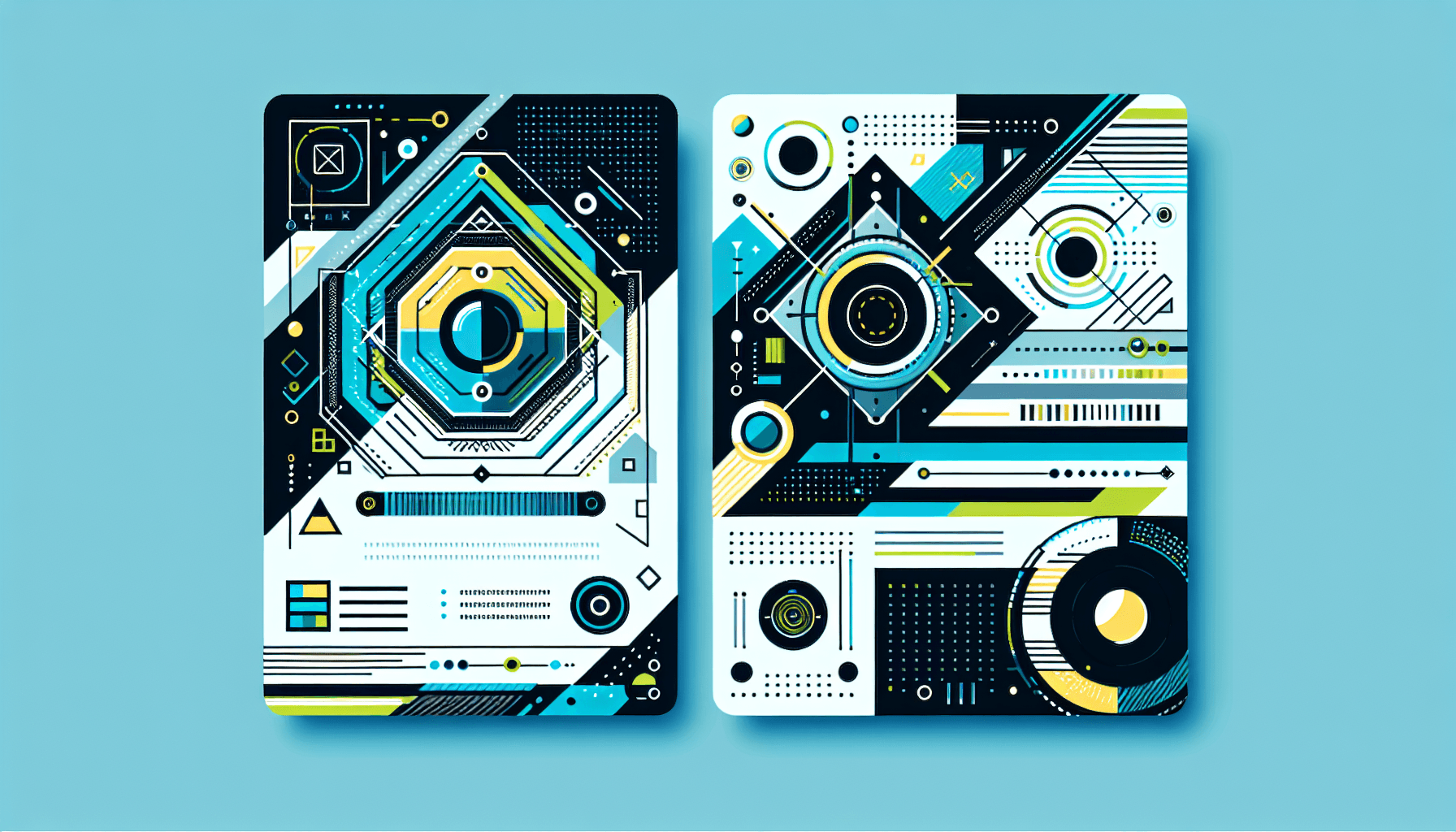 AI Advancements Shaping Science: Insights from Industry Pioneers