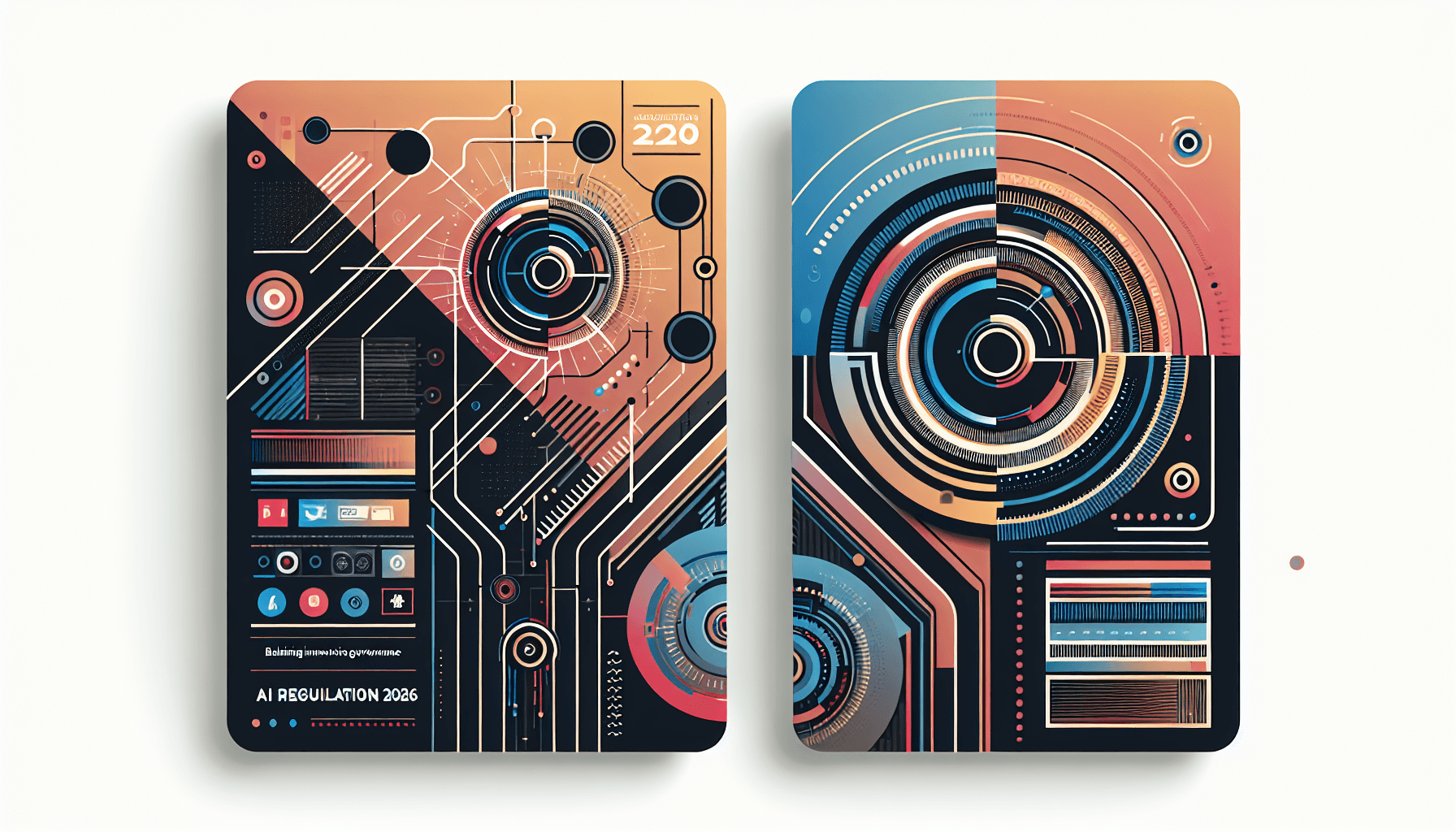 AI Regulation 2026: Balancing Innovation with Governance