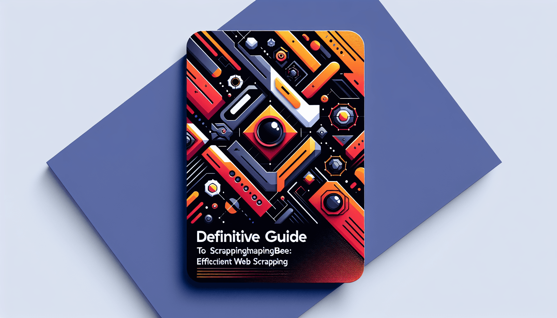 Definitive Guide to Scrapingbee: Efficient Web Scraping