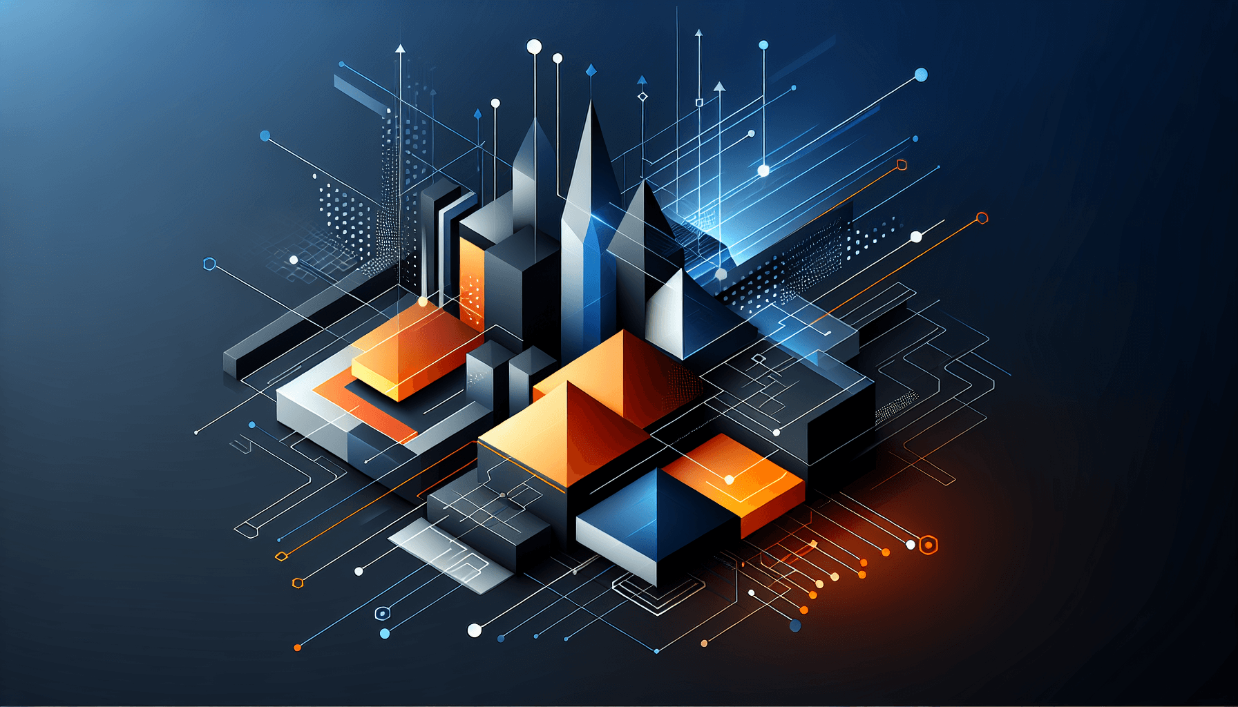 Anthropic's Strategic Pivot: Why AI Safety Leadership Matters