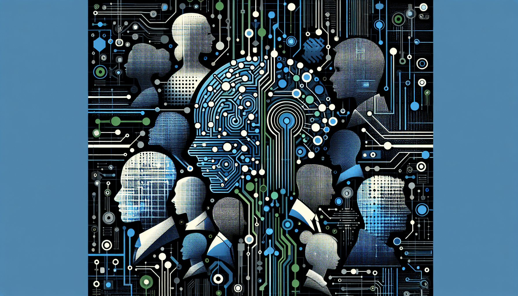 Navigating the AI Tool Ecosystem: Insights from Industry Leaders