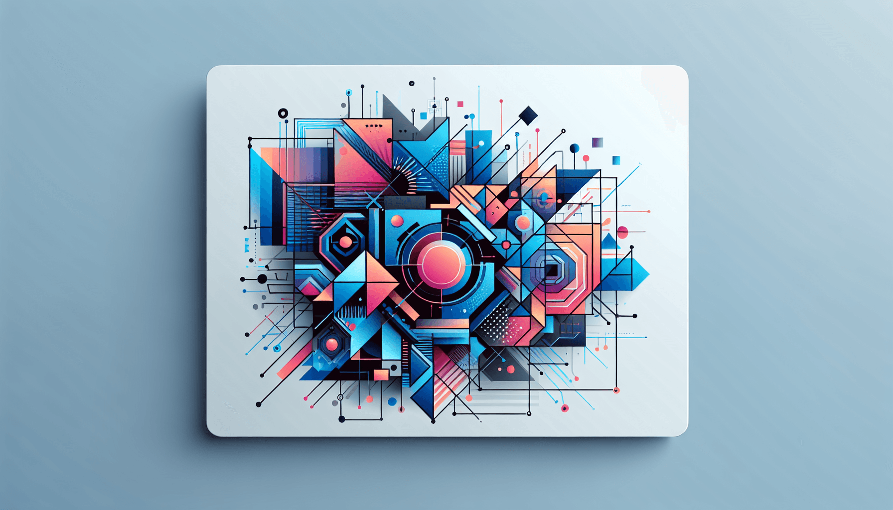 Navigating AI Hiring Trends: Insights from Industry Leaders