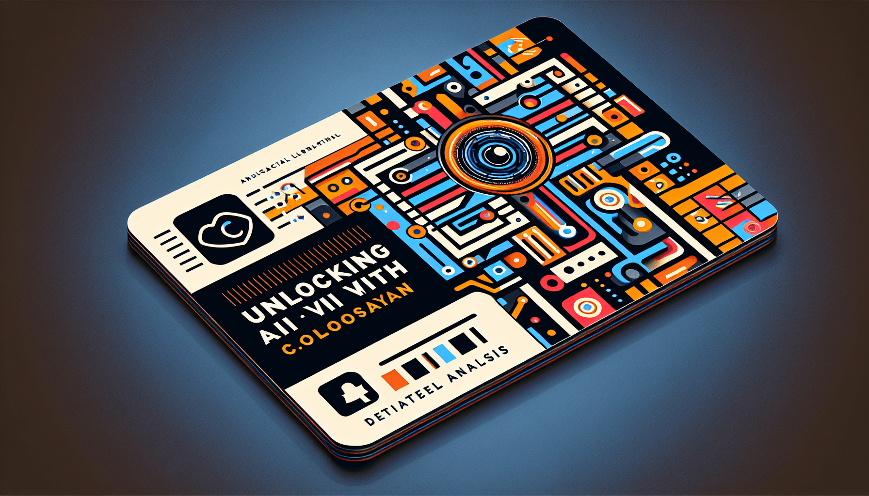 Unlocking AI Video with Colossyan: A Detailed Analysis