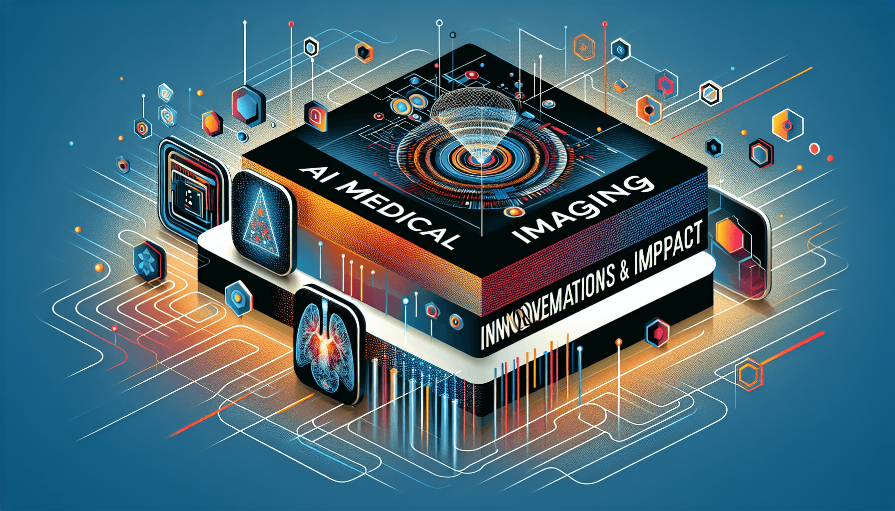 AI Medical Imaging: Transformative Innovations & Impact