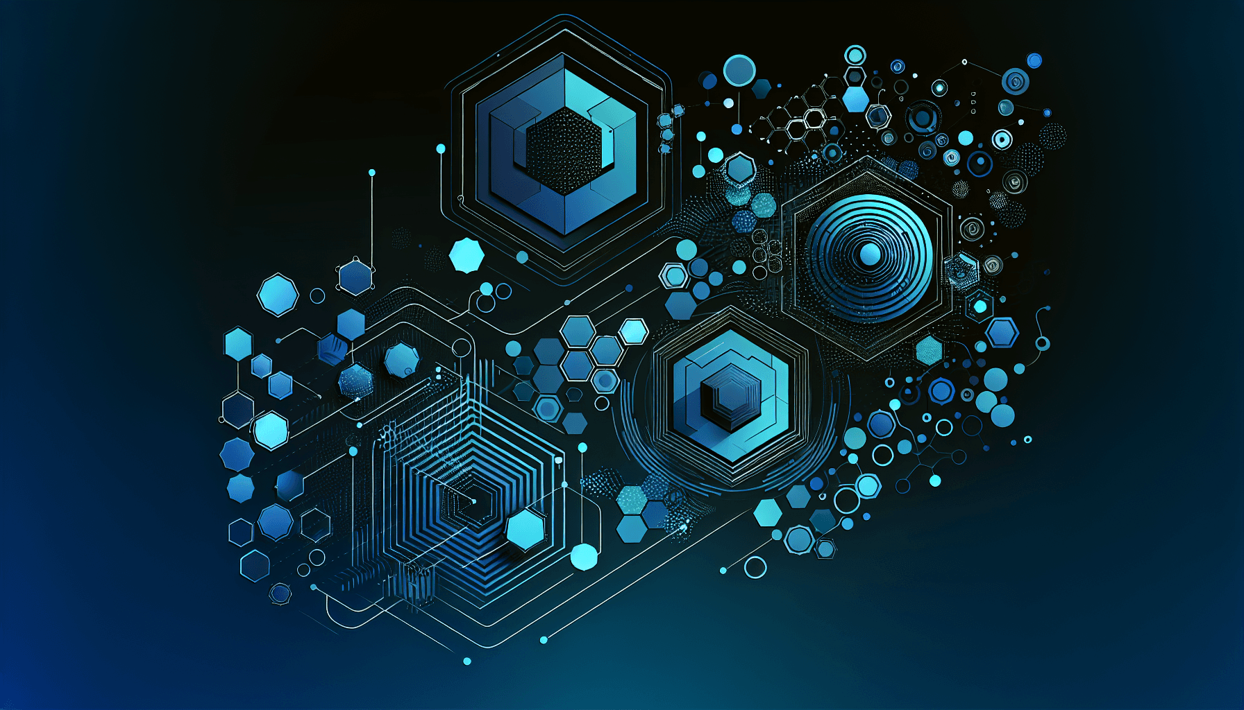 The Great IDE Evolution: How AI Development Is Reshaping Programming