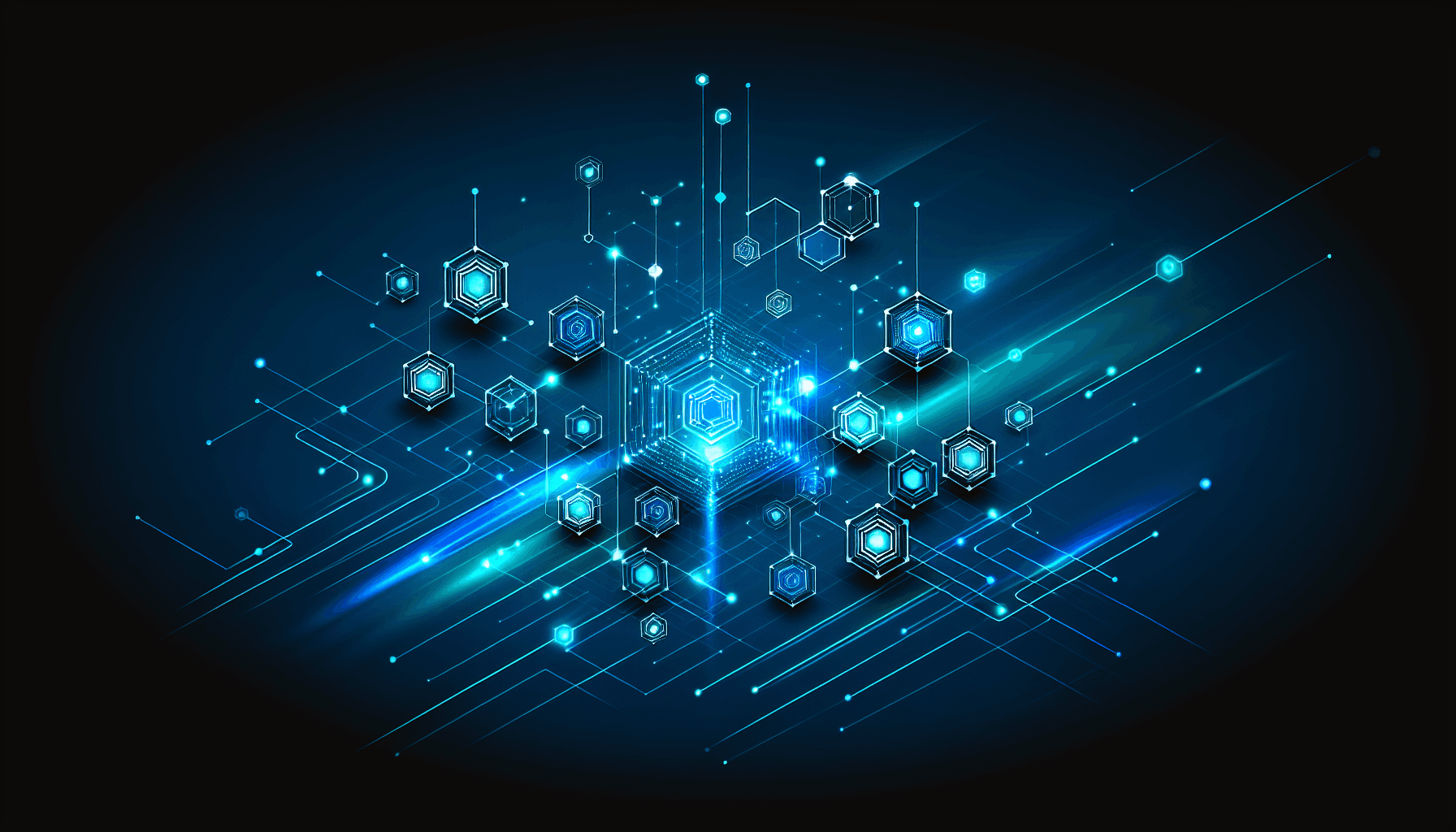 The Future of AI Development: What Industry Leaders Predict