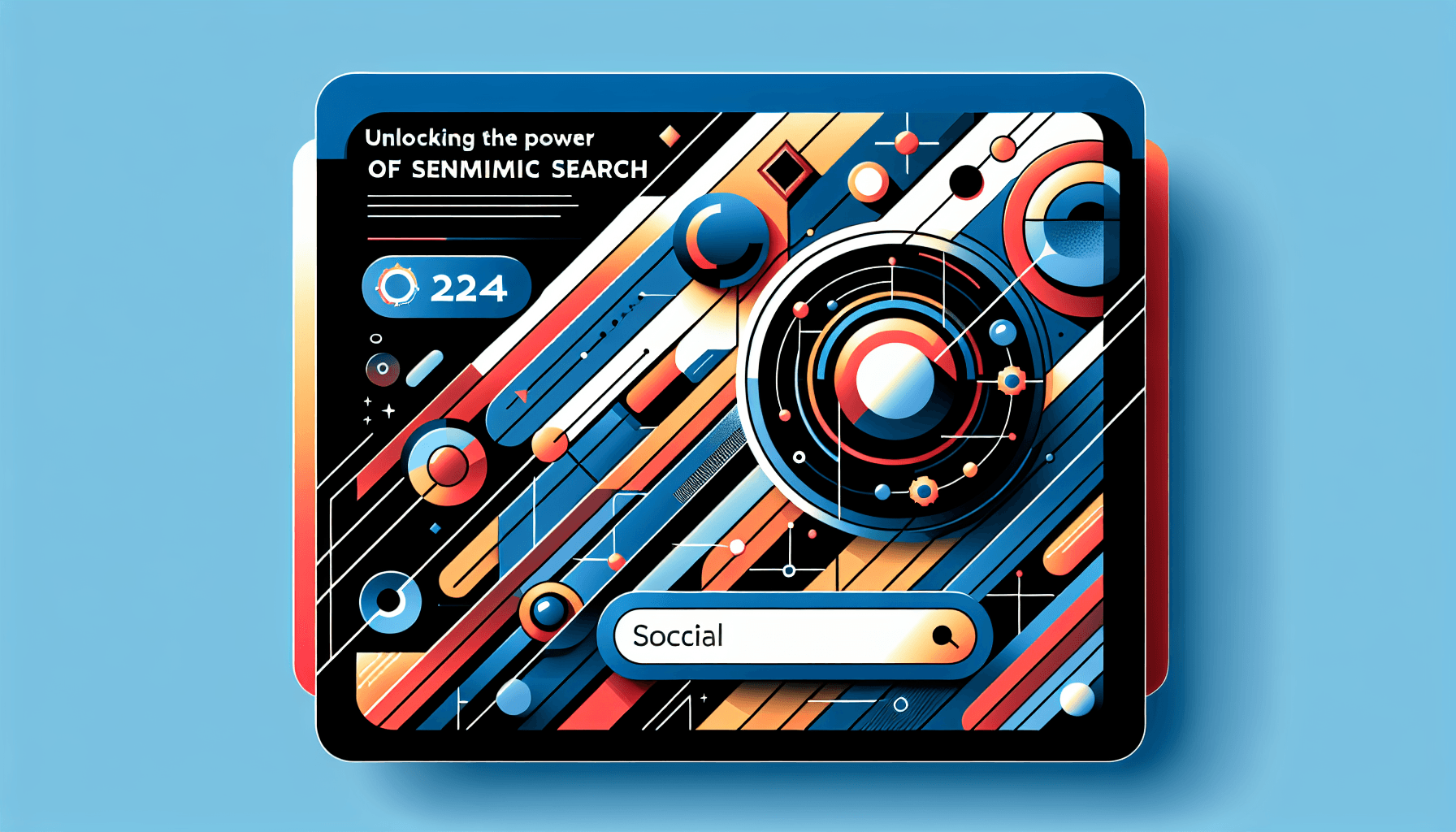 Unlocking the Power of Semantic Search in 2024