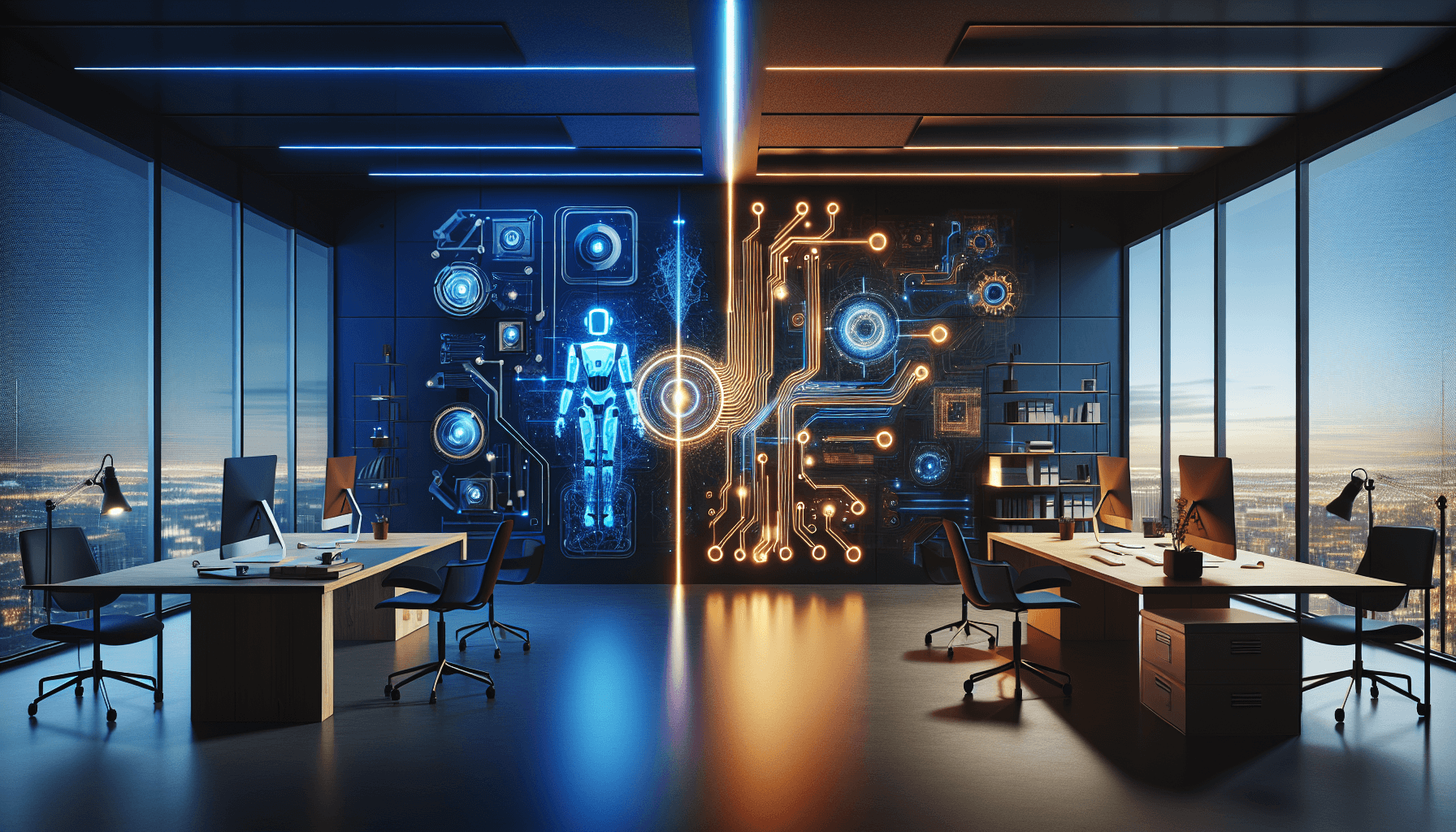 AI Agents vs. Inline Tools: Why the Industry Got It Wrong