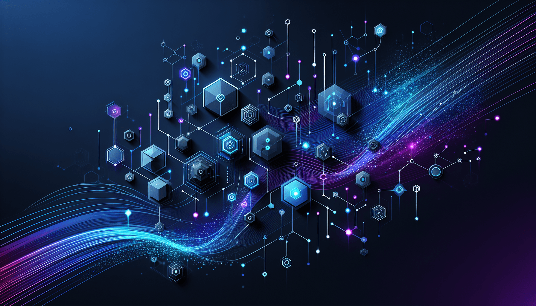 The Rise of Autoresearch: How AI Agents Are Transforming Research