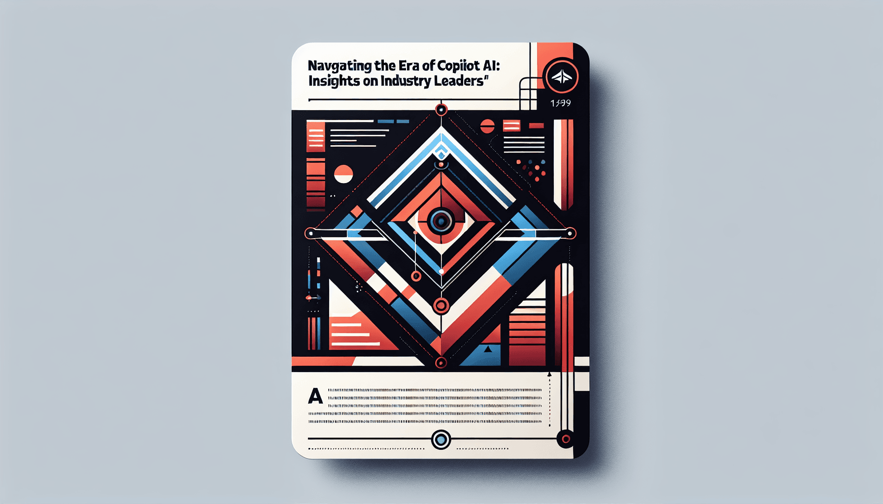 Navigating the Era of Copilot AI: Insights from Industry Leaders