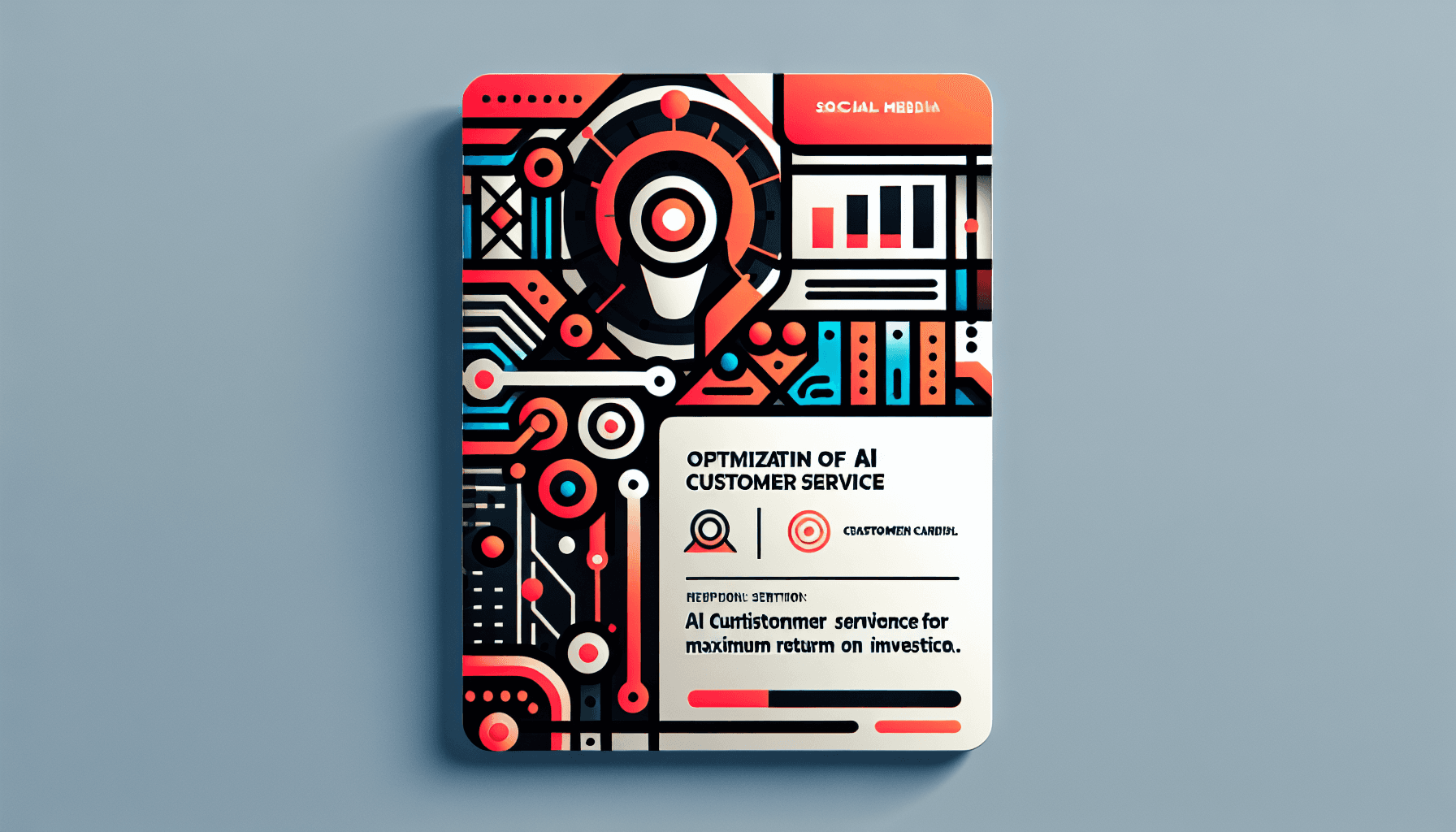 Optimizing AI Customer Service for Maximum ROI