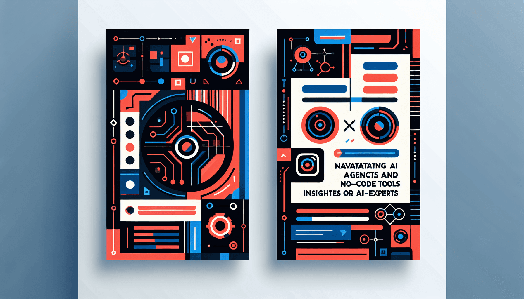 Navigating AI Agents and No-Code Tools: Insights from AI Experts