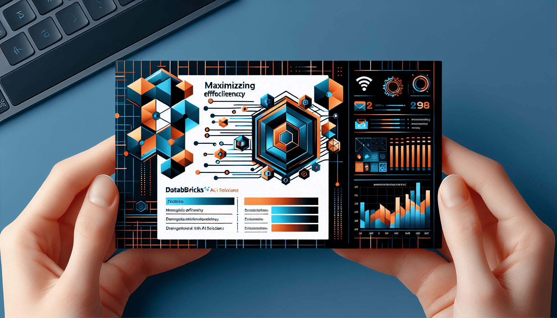 Maximizing Efficiency with Databricks AI Solutions