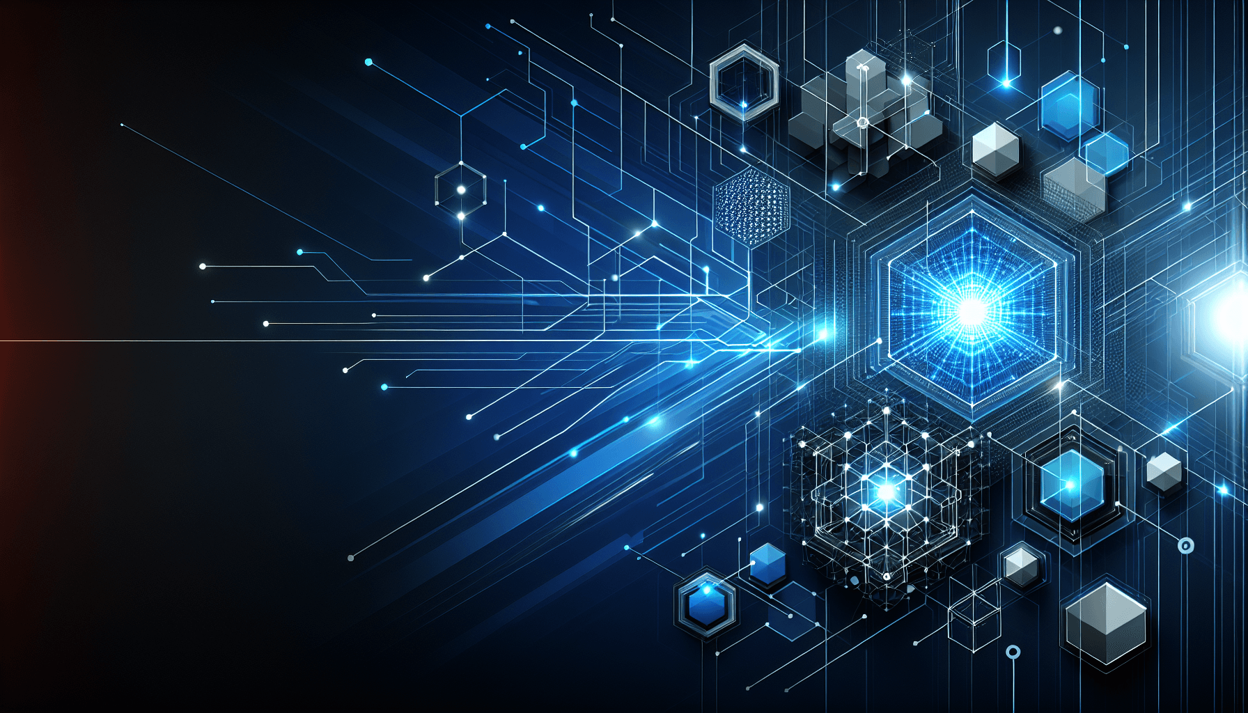 OpenAI's Competitive Moat: How AI Leaders See the Race Ahead