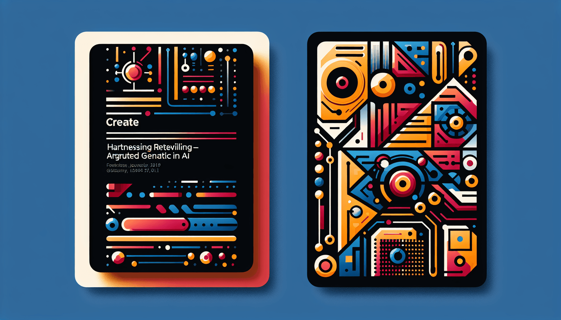 Harnessing Retrieval-Augmented Generation in AI