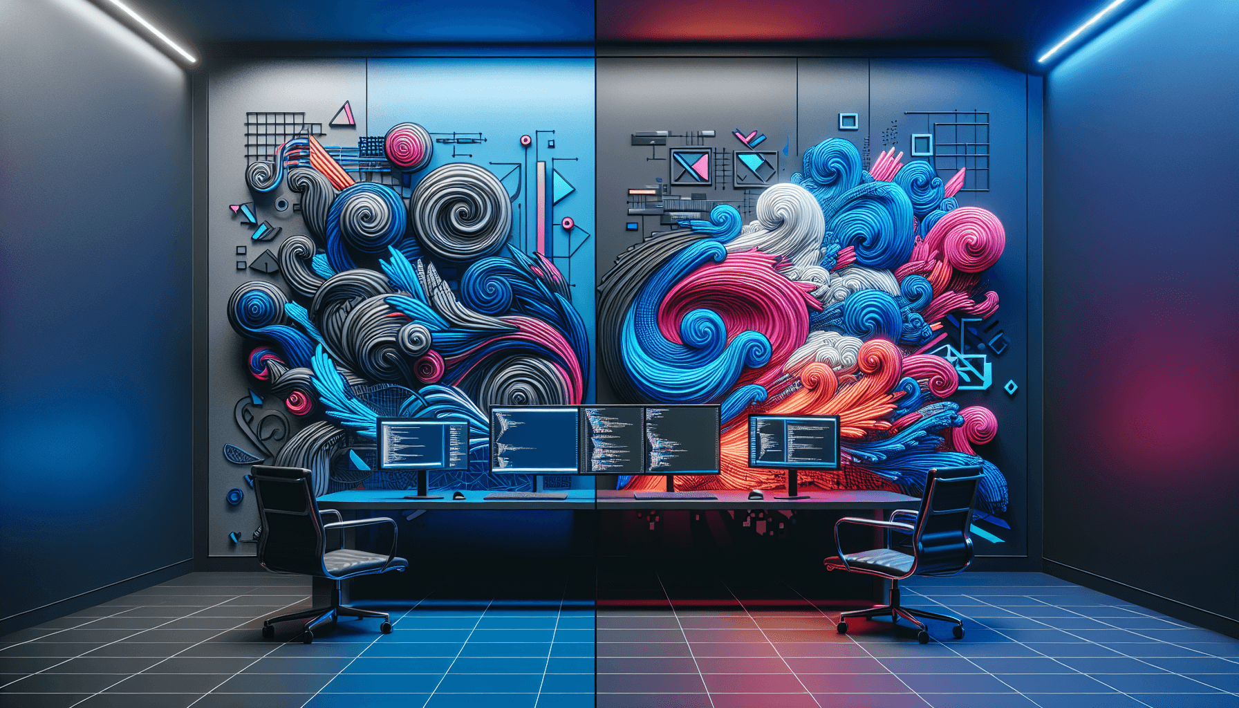 AI Industry Reality Check: Why IDE Evolution Beats Agent Hype