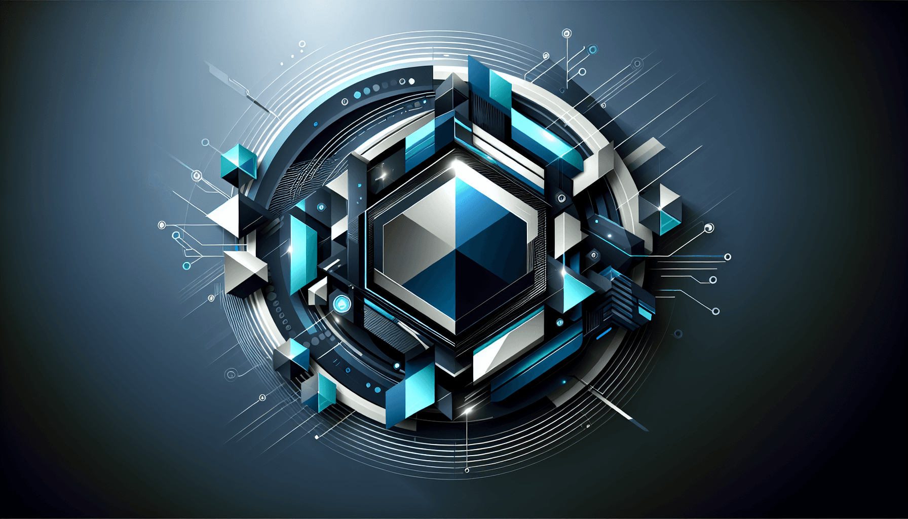 AI Security Stakes Rise as Tech Giants Navigate Defense Partnerships