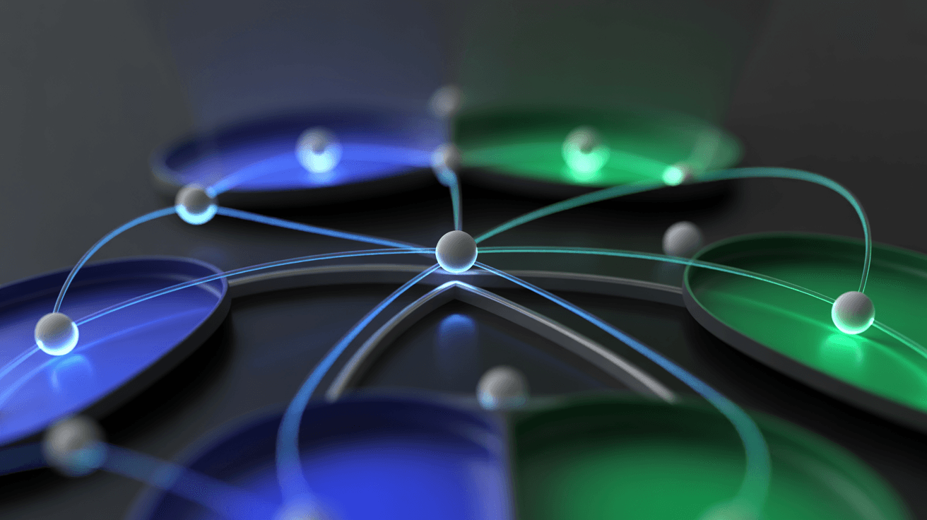 AI Agents: Revolutionizing Automation and Interaction