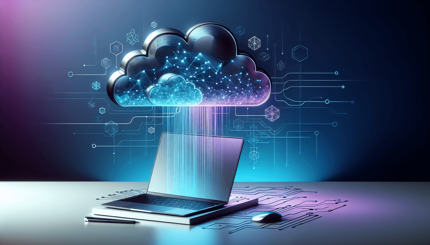 MacBook Neo: Why AI Entrepreneurs Are Ditching Local Development