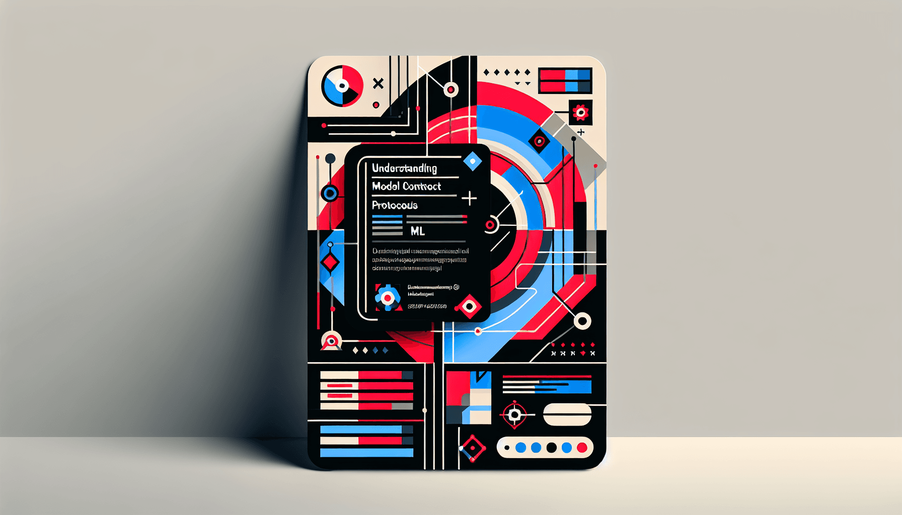 Understanding Model Context Protocols in AI and ML