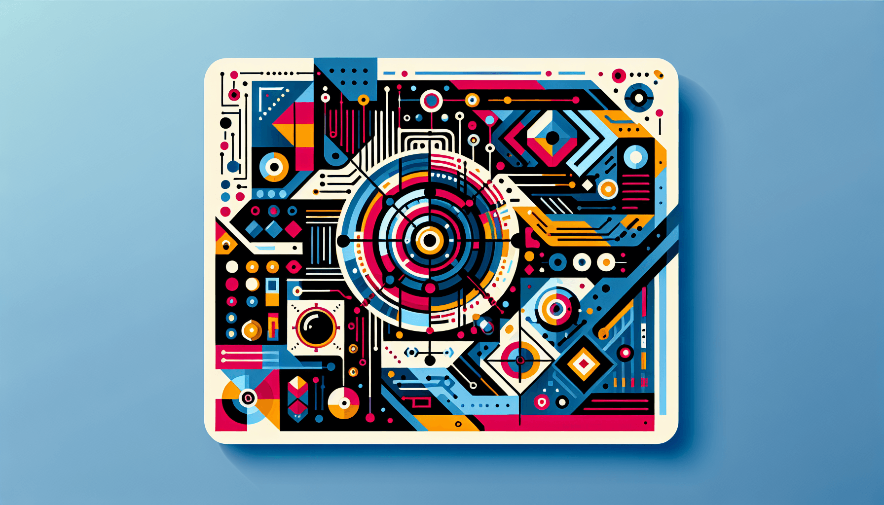 Harnessing AI in Penetration Testing: Tools & Insights