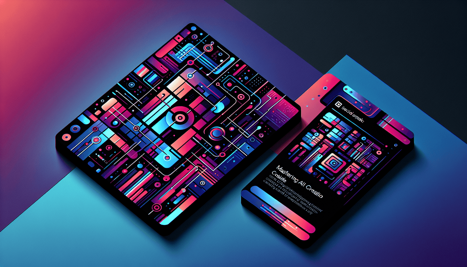 Mastering AI Image Creation: Tools, Trends & Costs