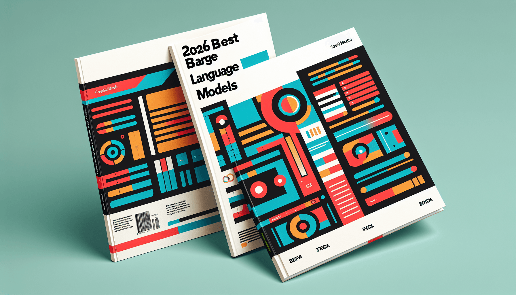 2026's Best Large Language Models: A Data-Driven Guide