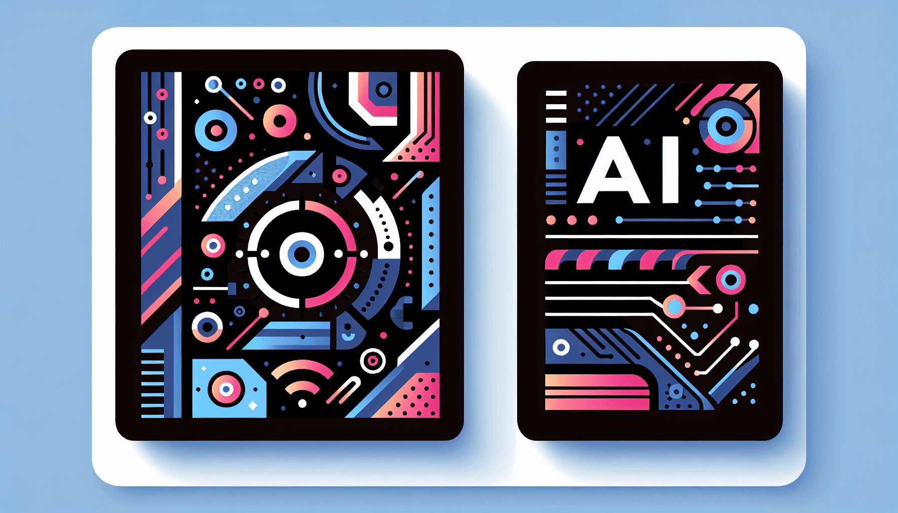 Unlocking AI: The Potential of Retrieval Augmented Generation