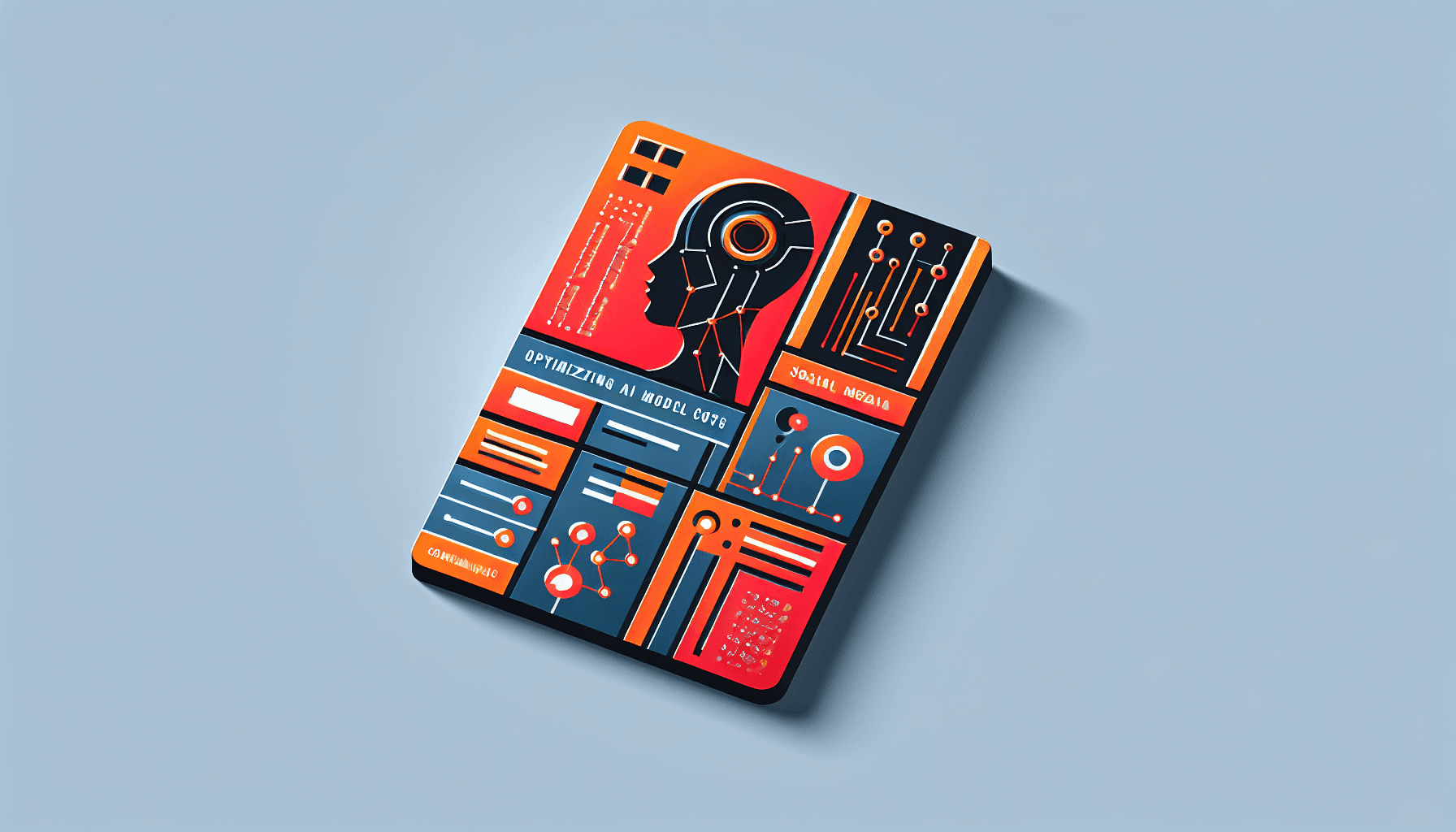 Mastering QLoRA: Optimizing AI Model Costs