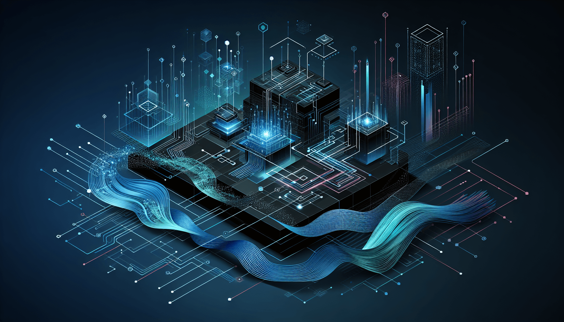 The Real State of Generative AI: Beyond Hype to Production Reality