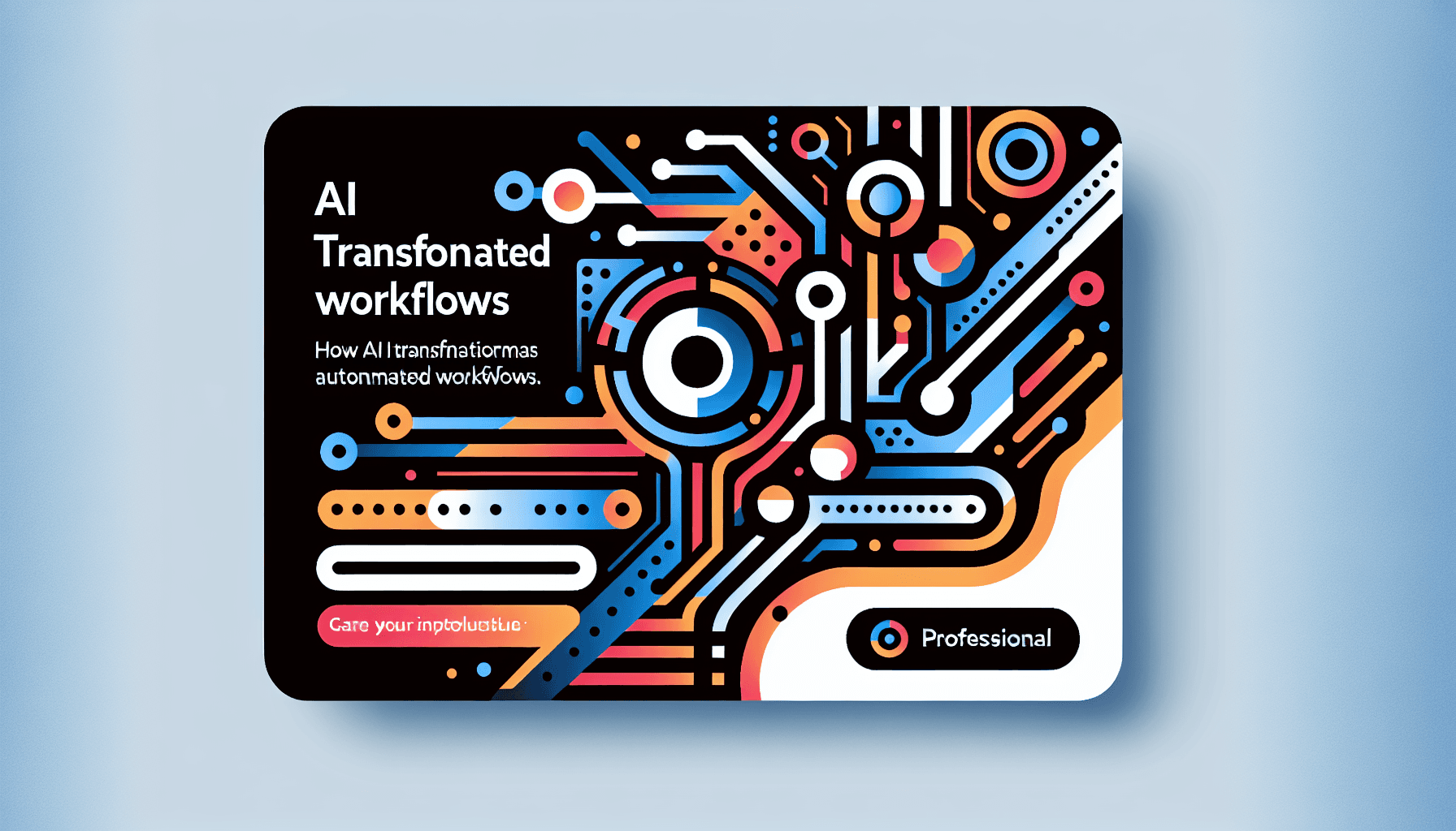 How Zapier AI Transforms Automated Workflows