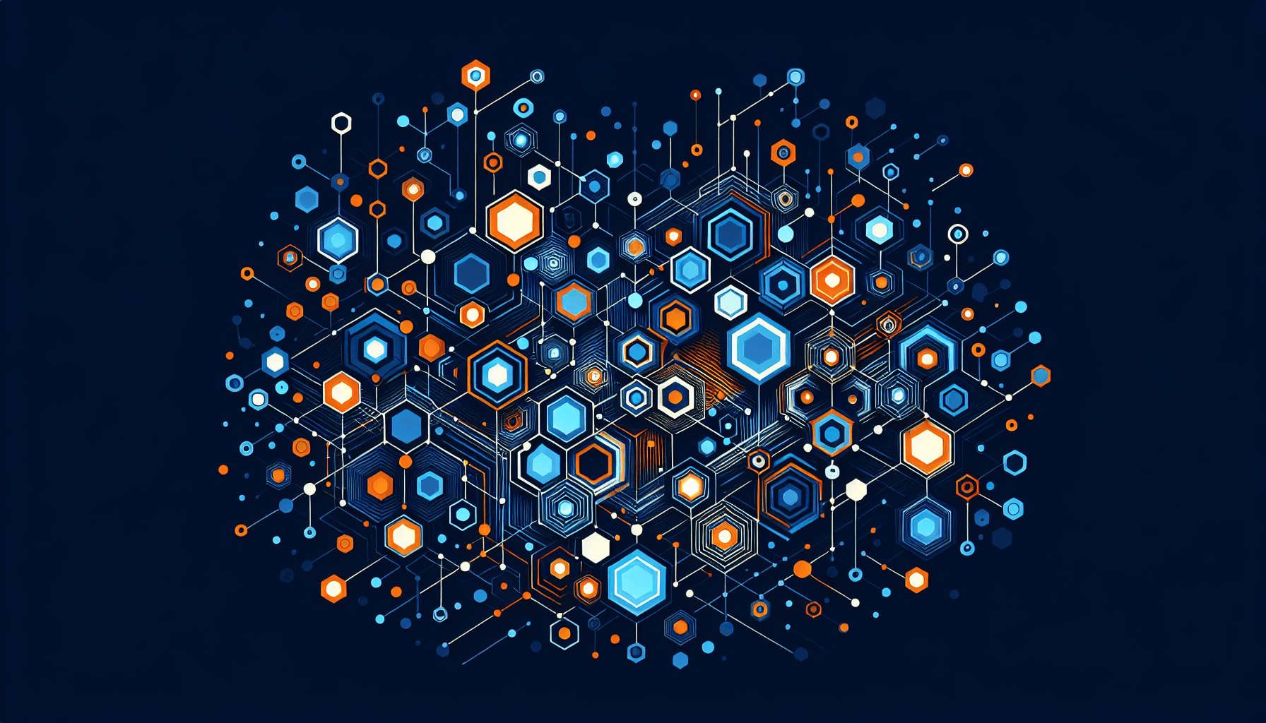 AI Teams Are Replacing Solo Agents: Why Collaboration Beats Autonomy