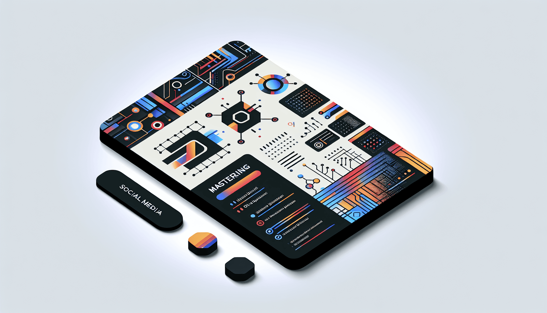 Mastering ONNX: The Ultimate Guide for AI Developers