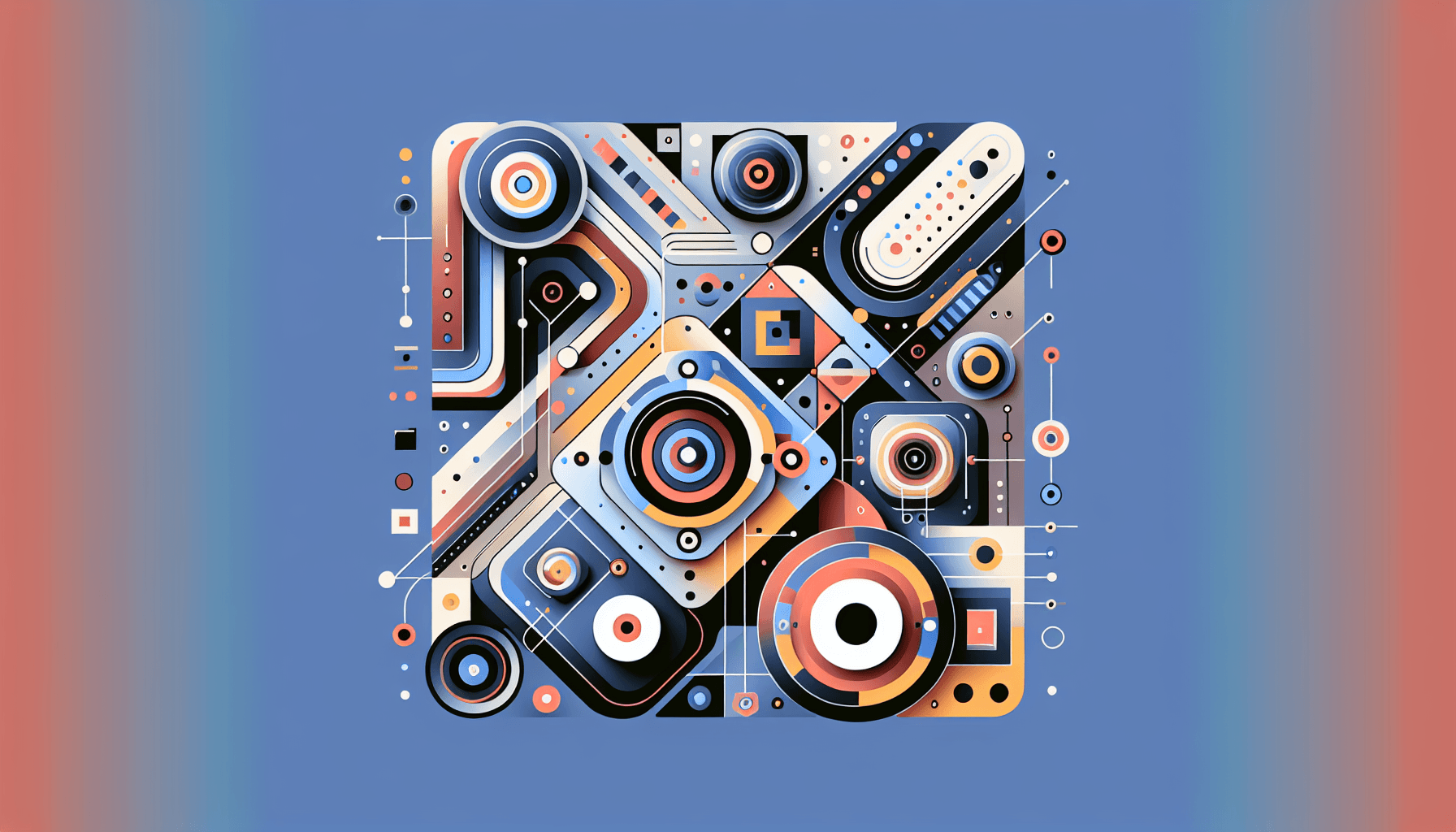 AI Art: Shaping Creativity with Generative Models