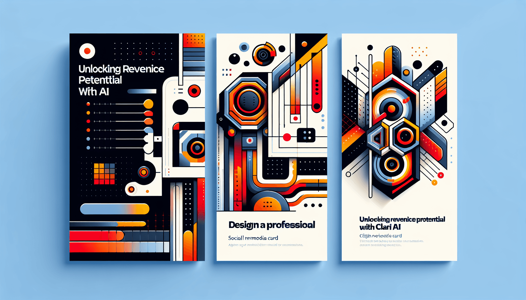 Unlocking Revenue Potential with Clari AI