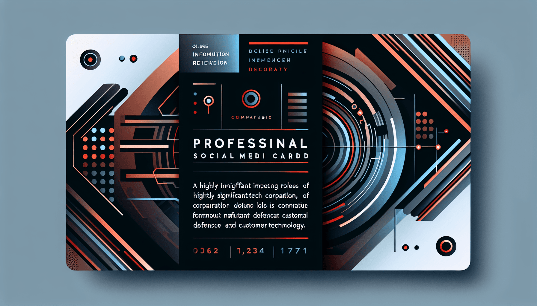 Google's Role in Search, Defense, and Consumer Tech