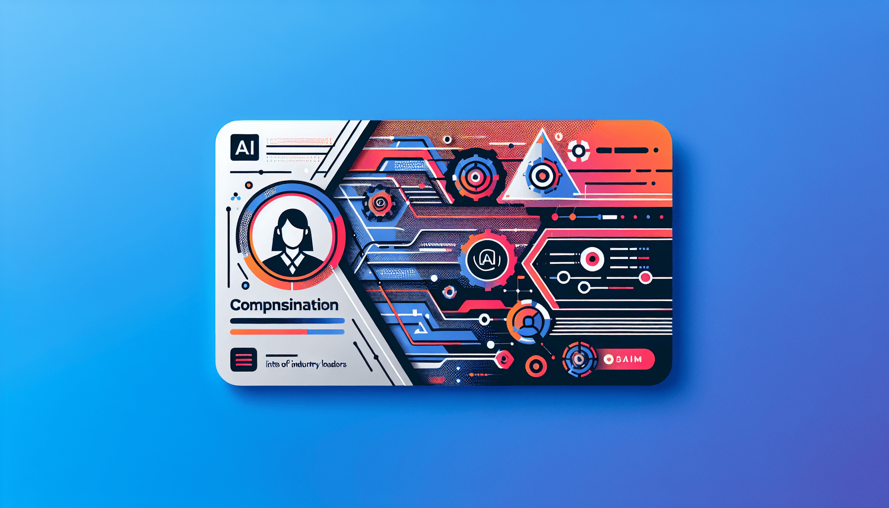 Navigating AI in Compensation: Insights from Industry Leaders