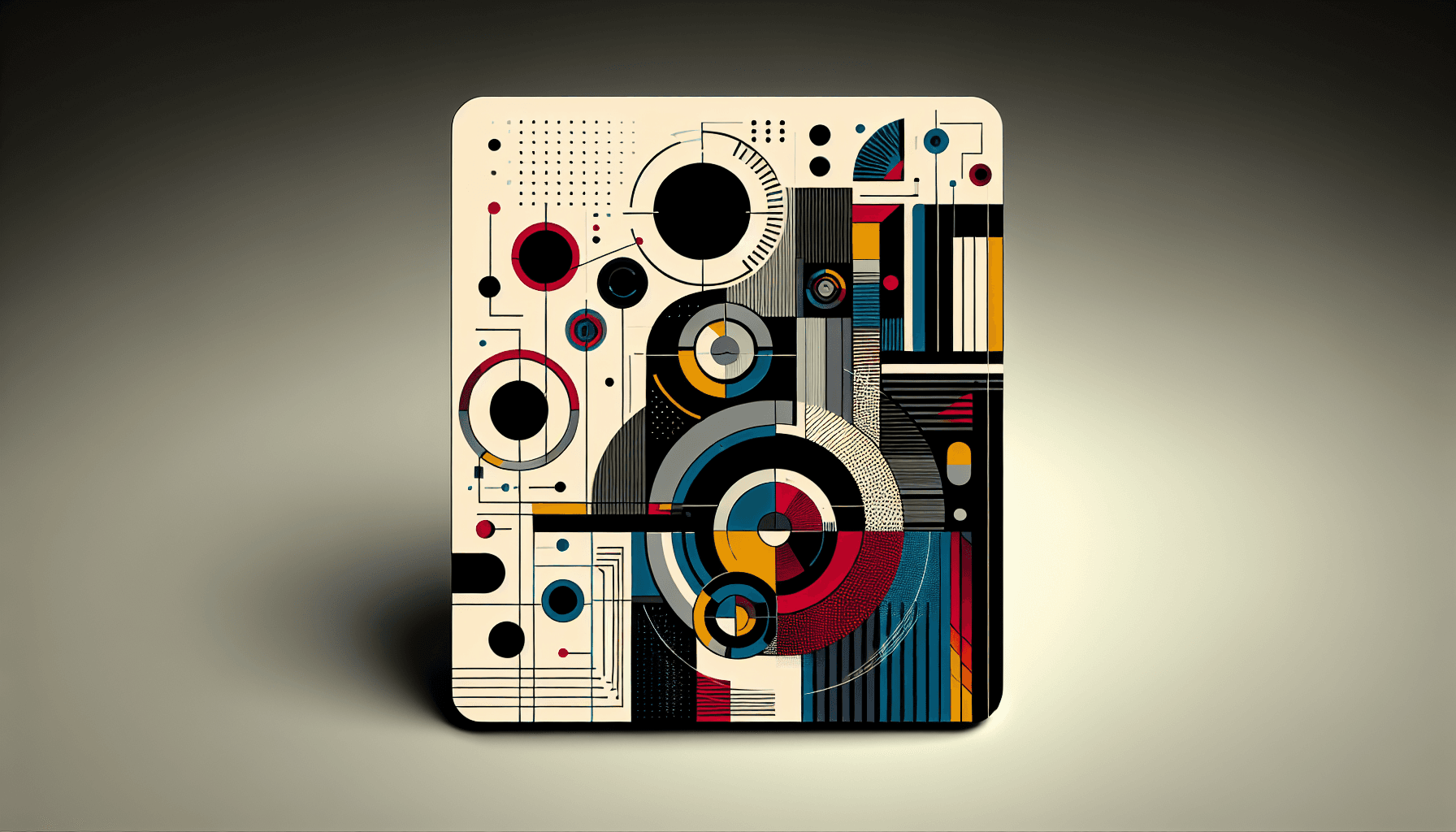 Microsoft's Role in Shaping AI Organizational Structures