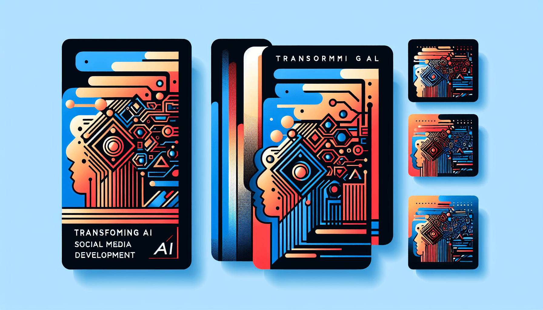 Transforming AI Development: OpenAI's Python Revolution