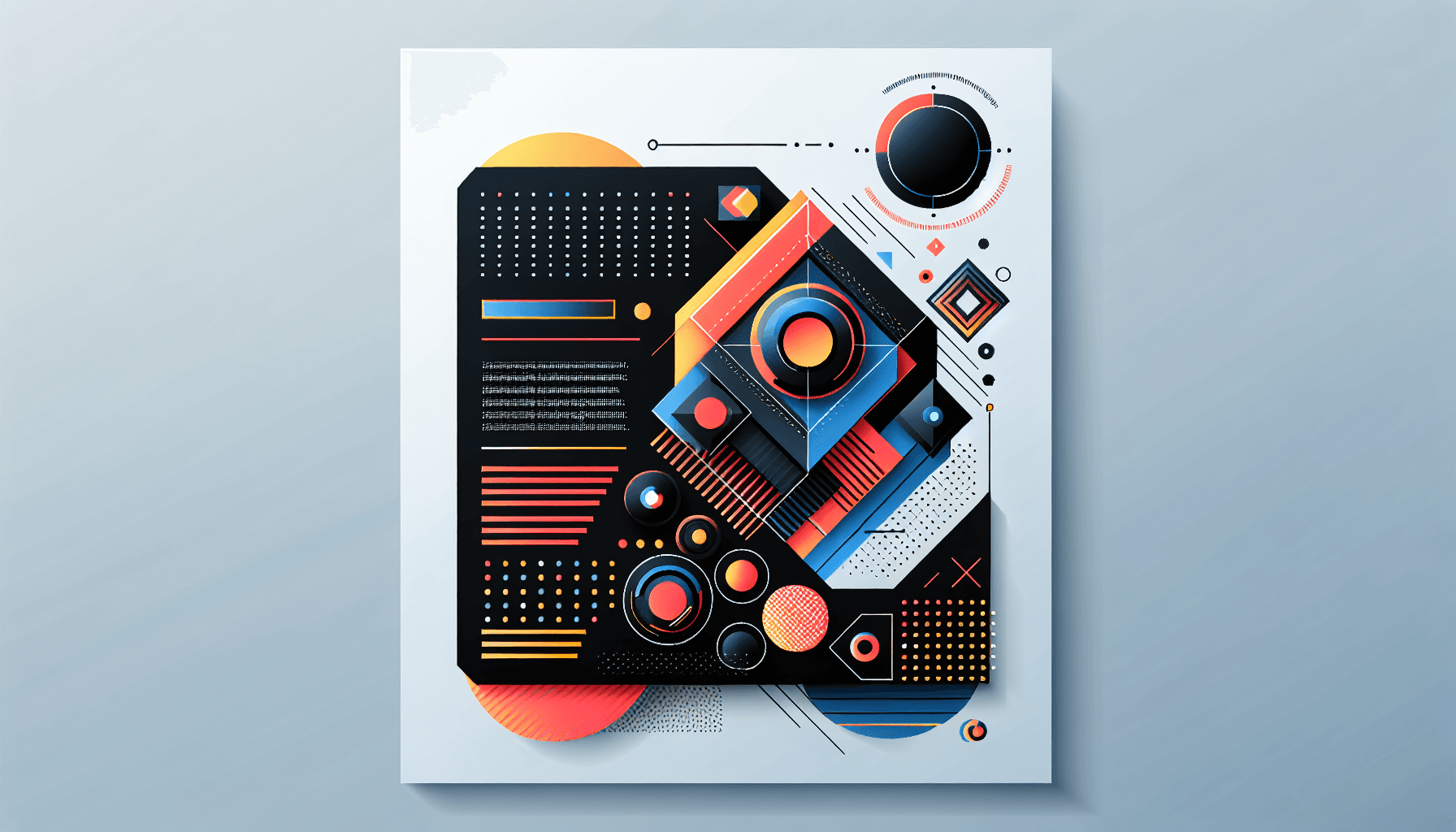 The Impact and Influence of the British Royal Society