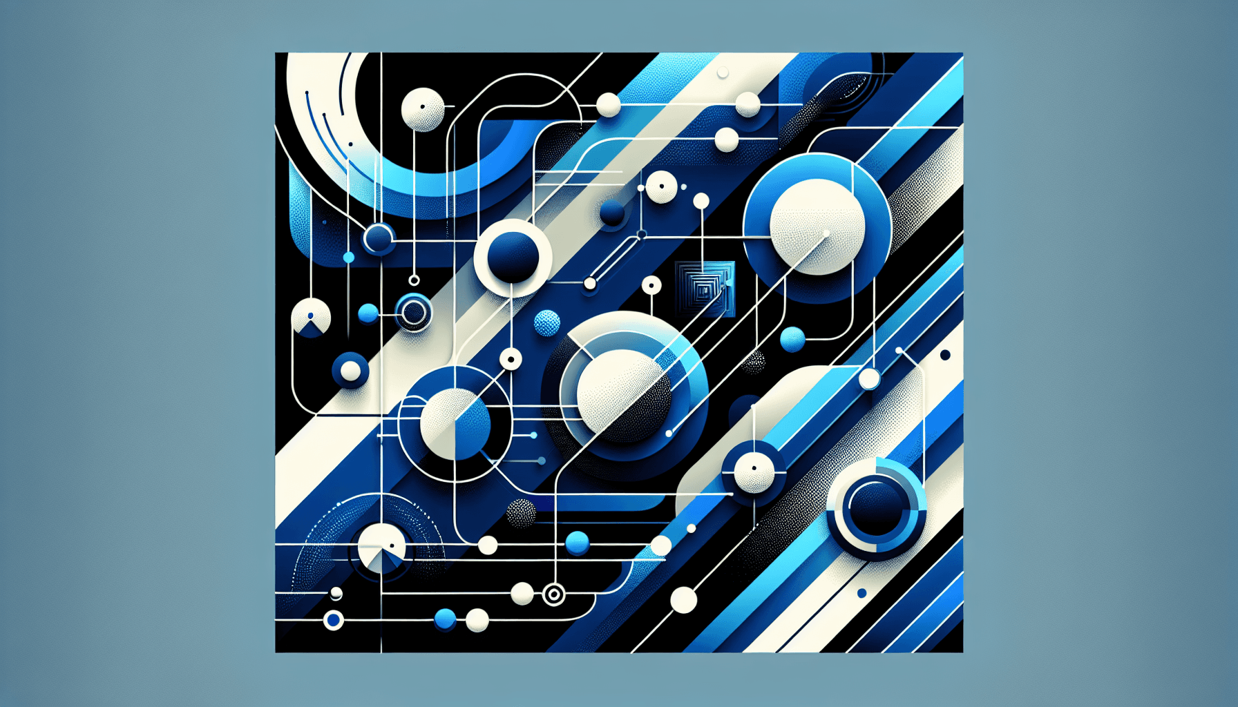 Democracy and AI: How Democratic Values Shape Tech Innovation