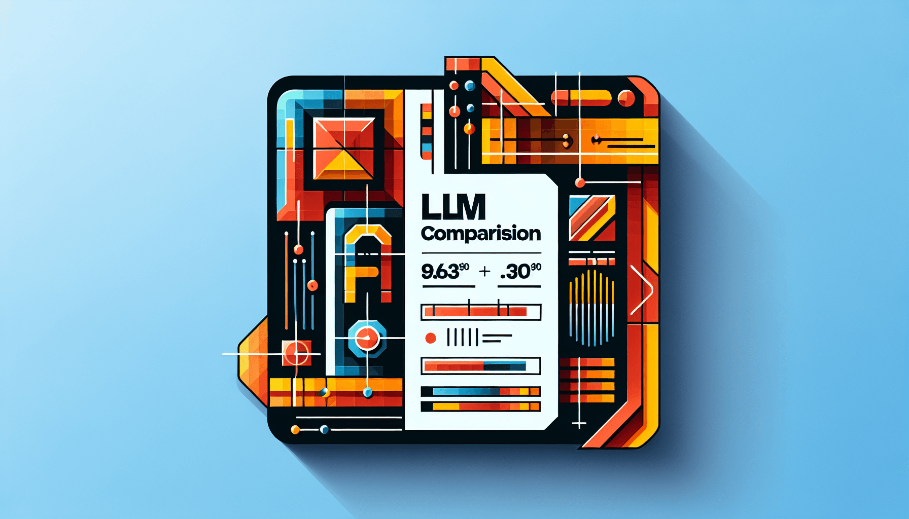 llm pricing comparison
