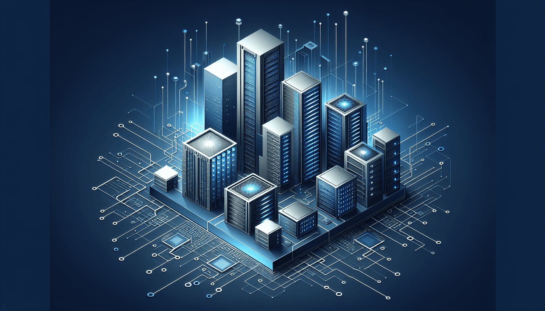 AI Development Shifts: Why Infrastructure Beats Agents in 2025