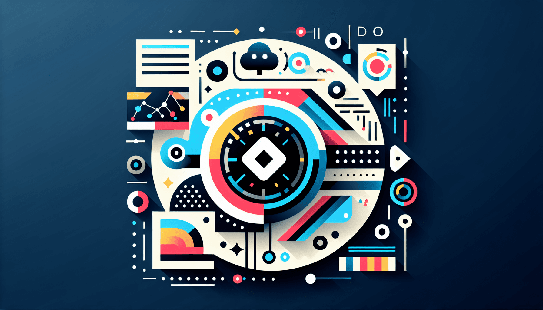 Maximizing Productivity: Top Strategies to Use AI at Work