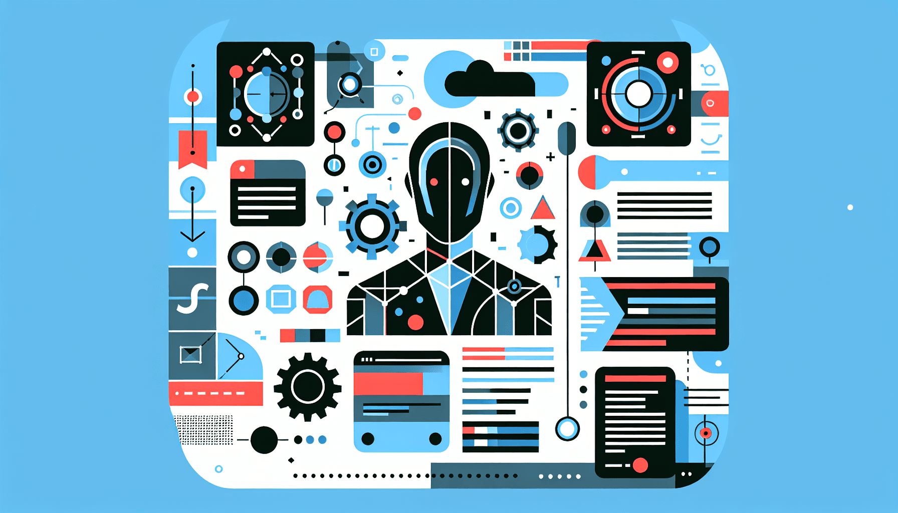 The Evolving Role of AI Agents in Software Development