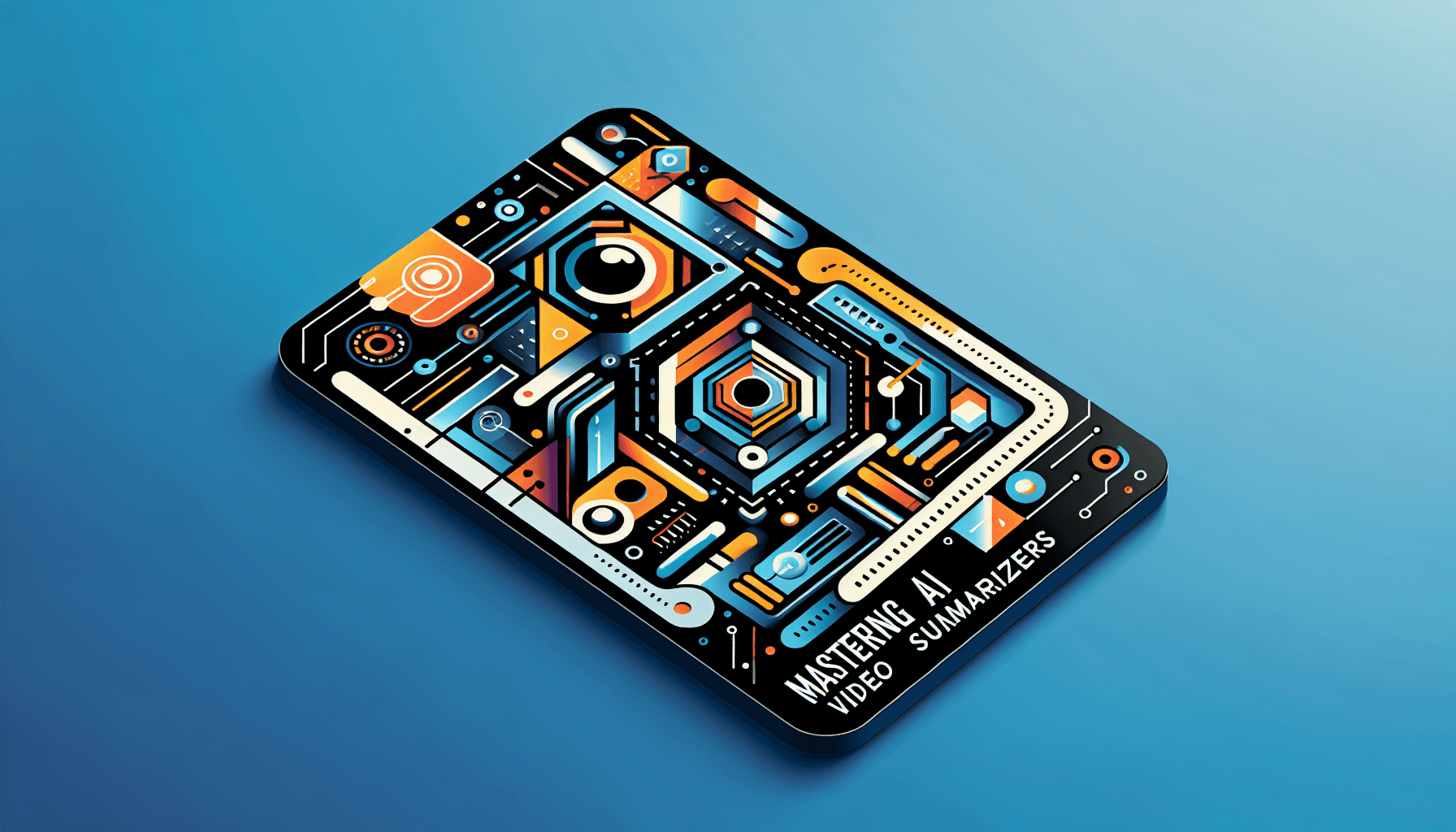 Mastering AI Video Summarizers for Business Efficiency